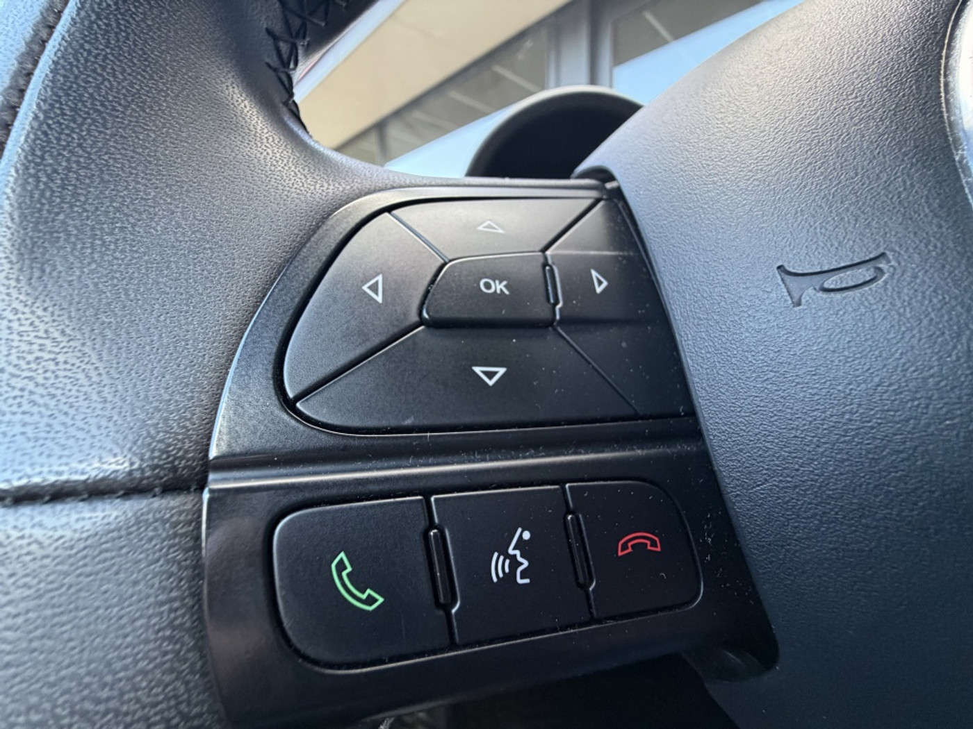 Foto van Fiat Fiat 500x