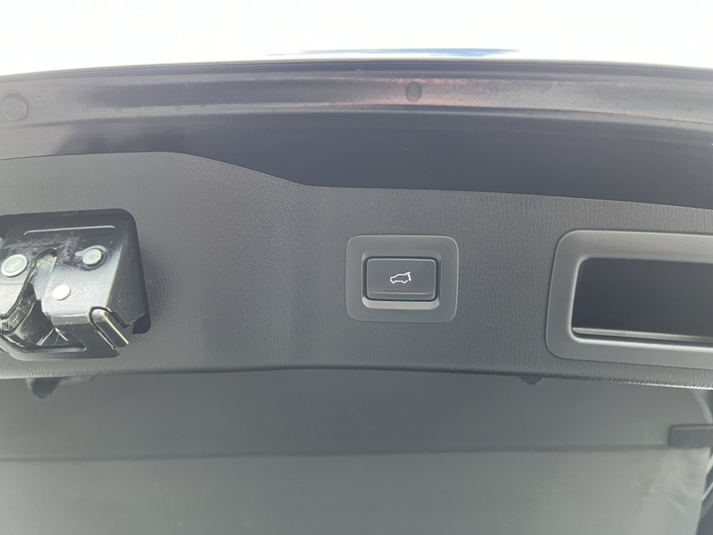 Foto van Mazda Mazda Cx-5