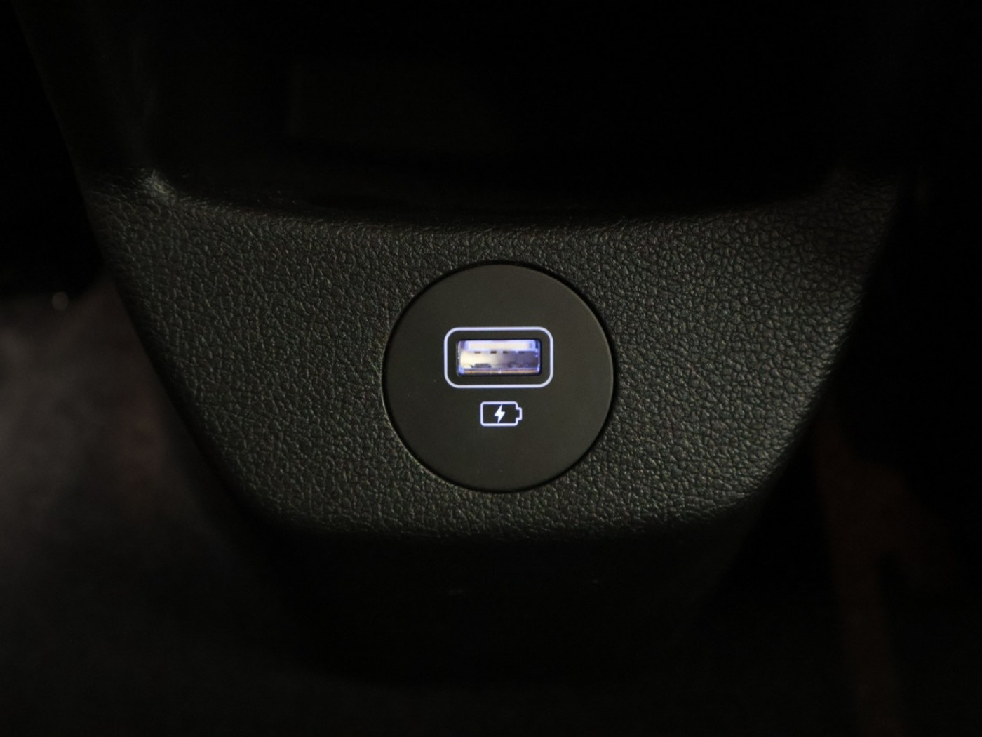 Foto van Hyundai Bayon