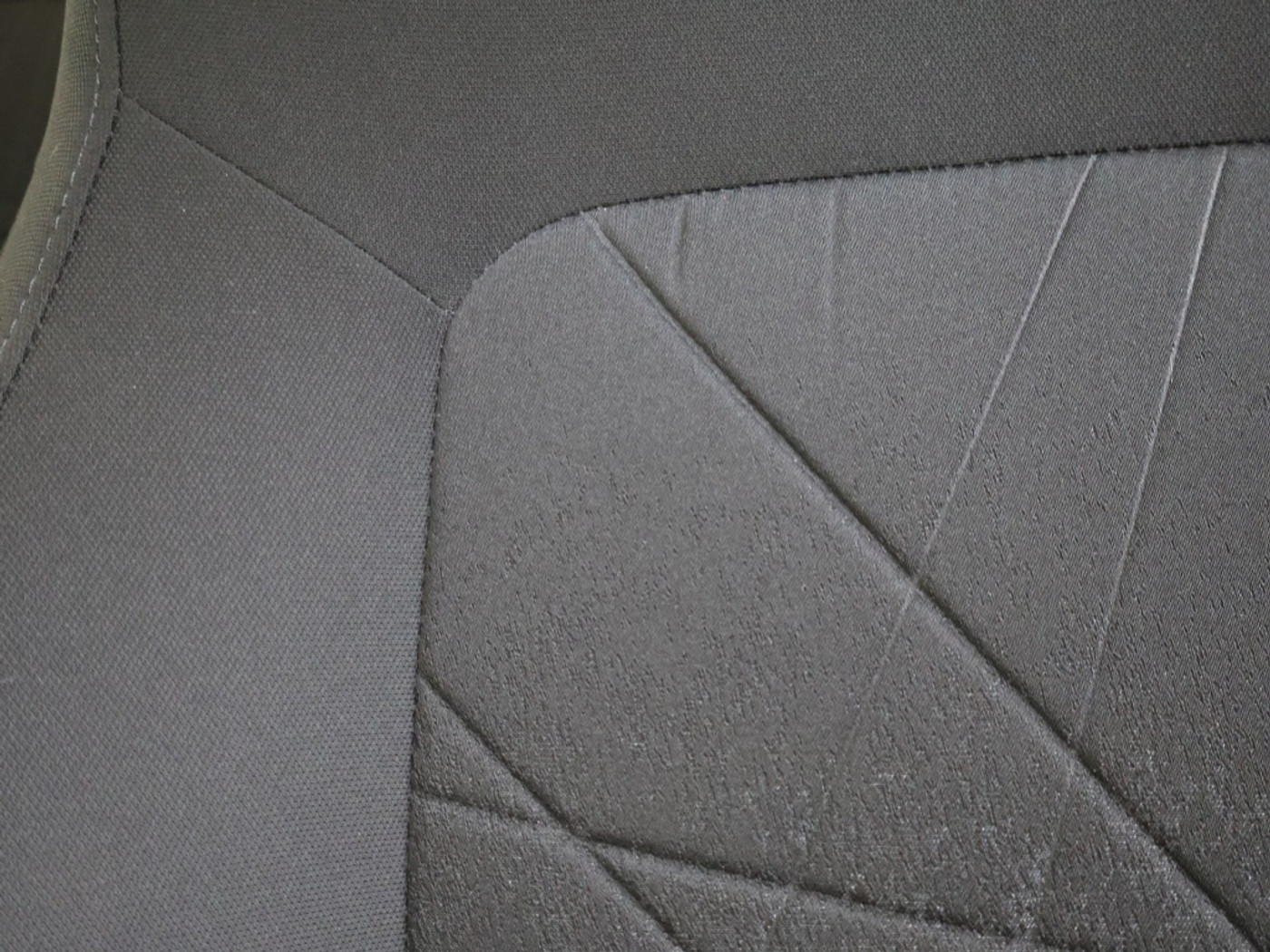 Foto van Hyundai Bayon