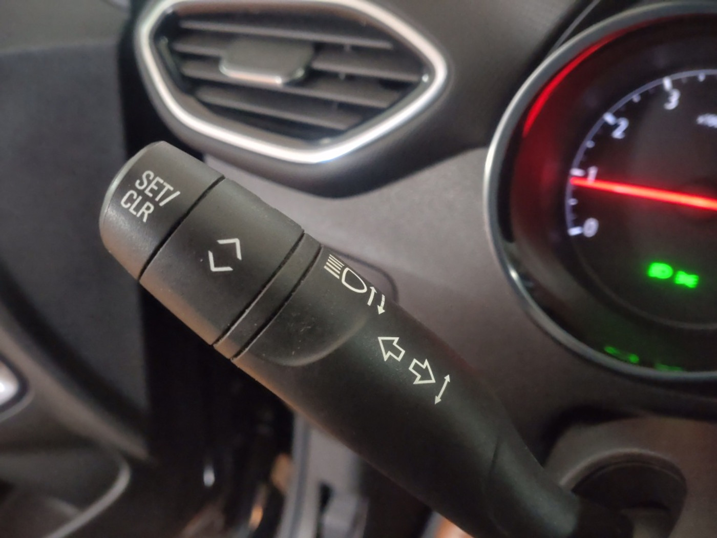Foto van Opel Crossland X