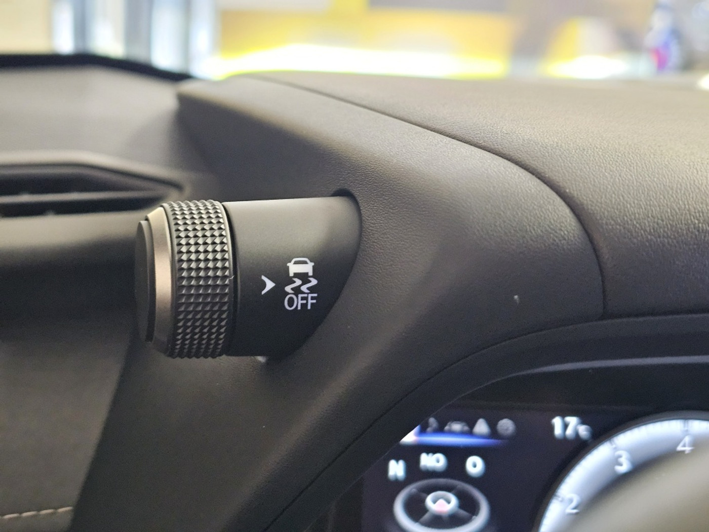 Foto van Lexus Lexus Ux250h