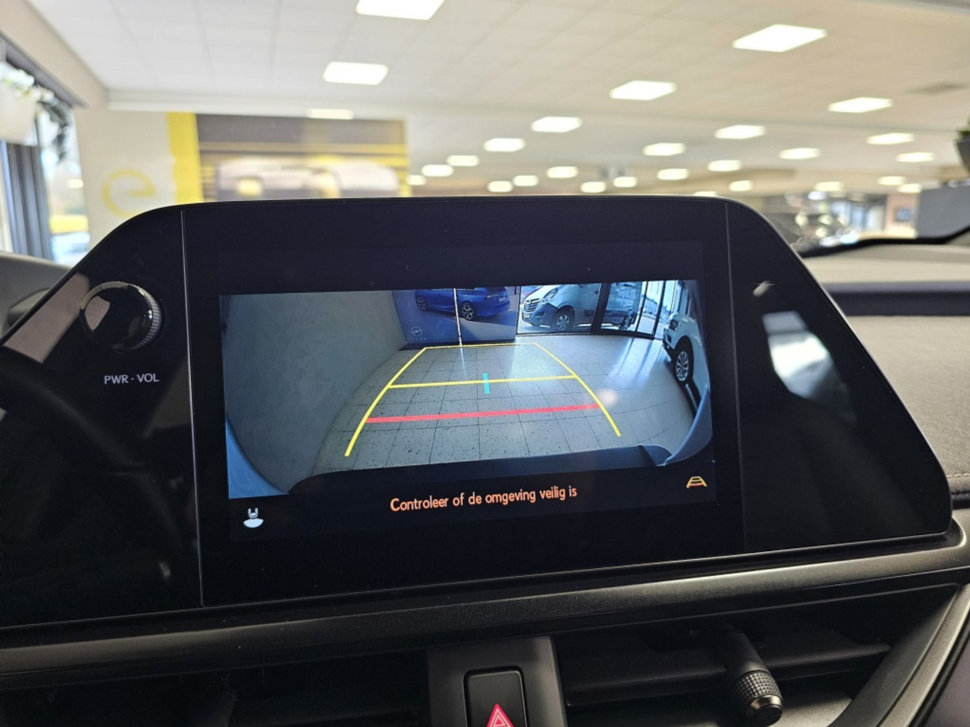 Foto van Lexus Lexus Ux250h
