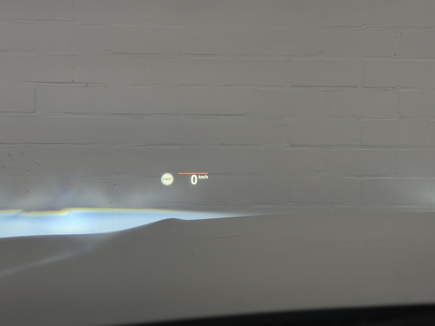 Foto van BMW 330e
