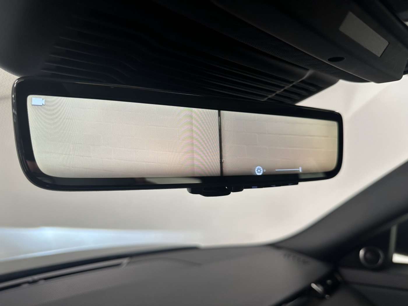 Foto van Land Rover Range Rover Evoque
