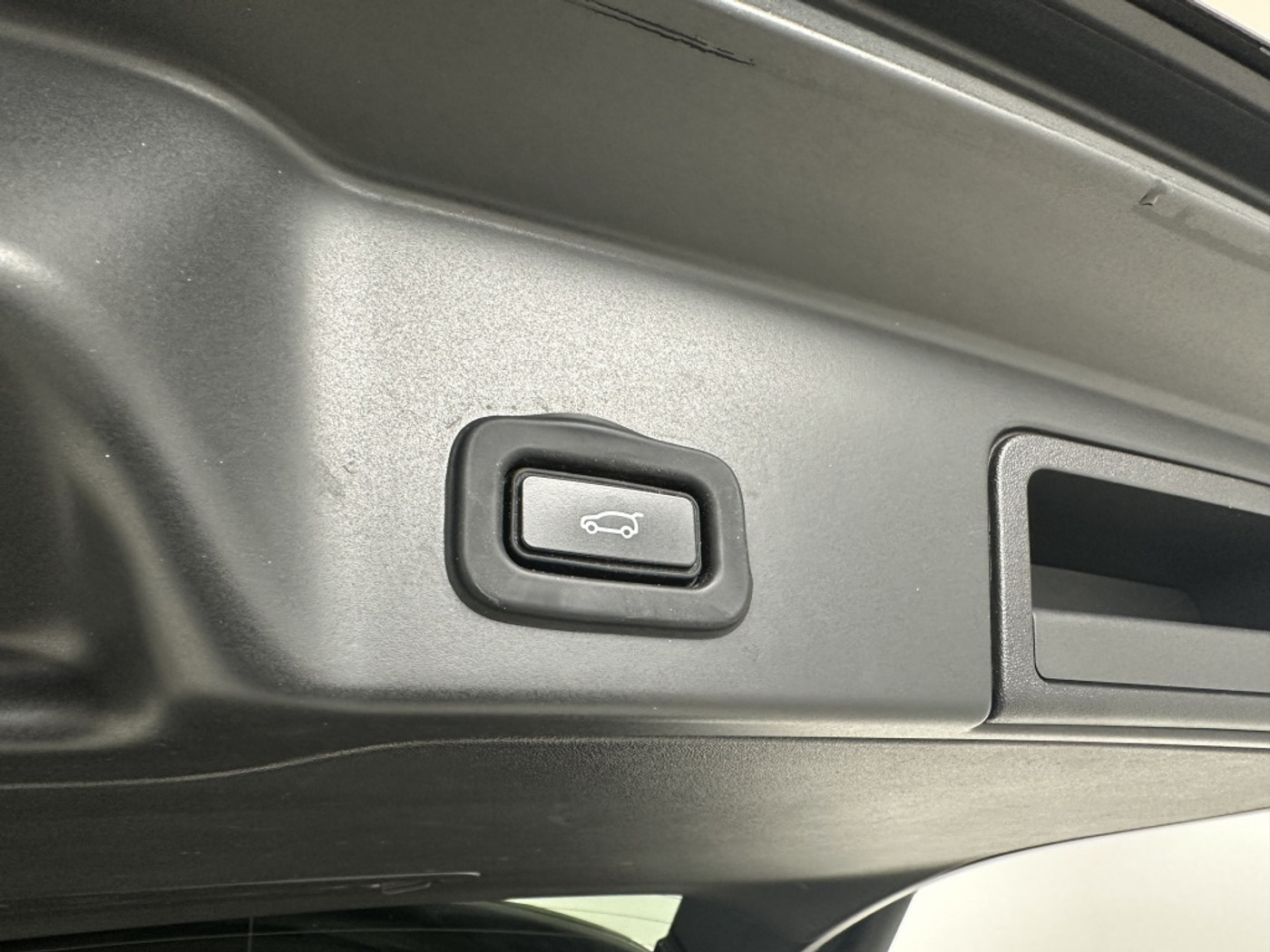 Foto van Land Rover Range Rover Evoque