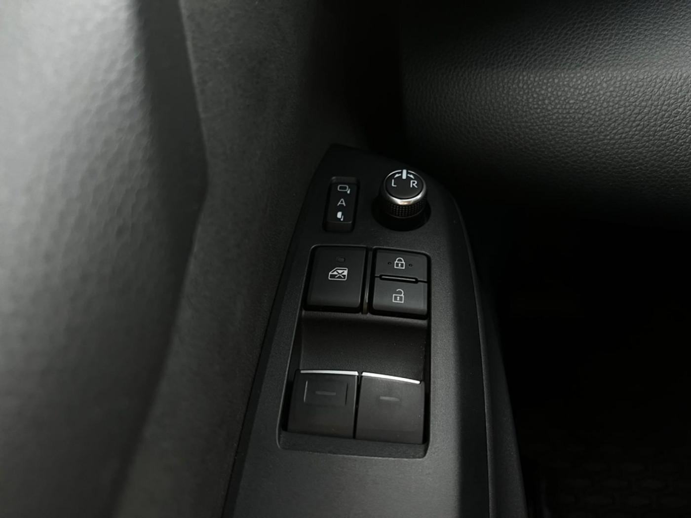 Foto van Toyota Toyota GR Yaris
