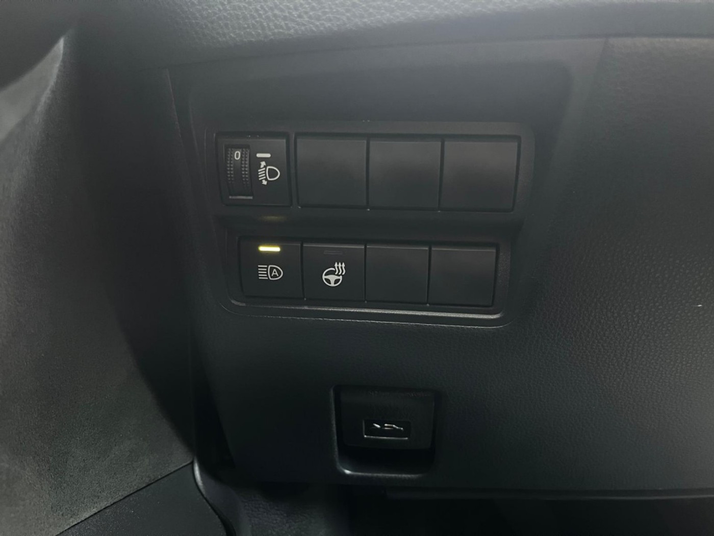 Foto van Toyota Toyota GR Yaris