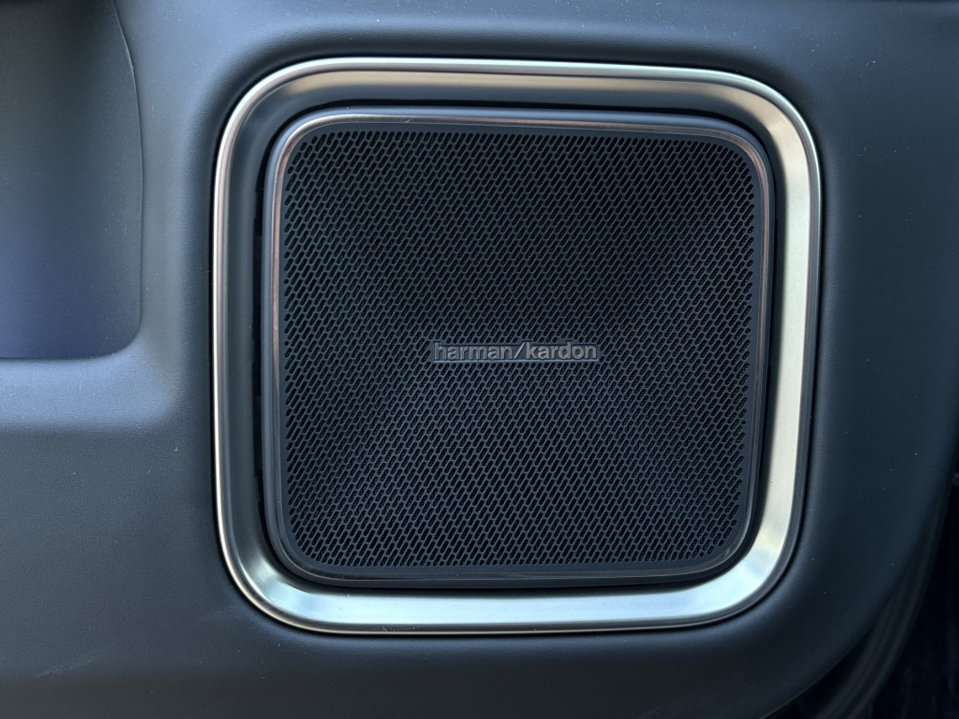 Foto van Polestar Polestar 4