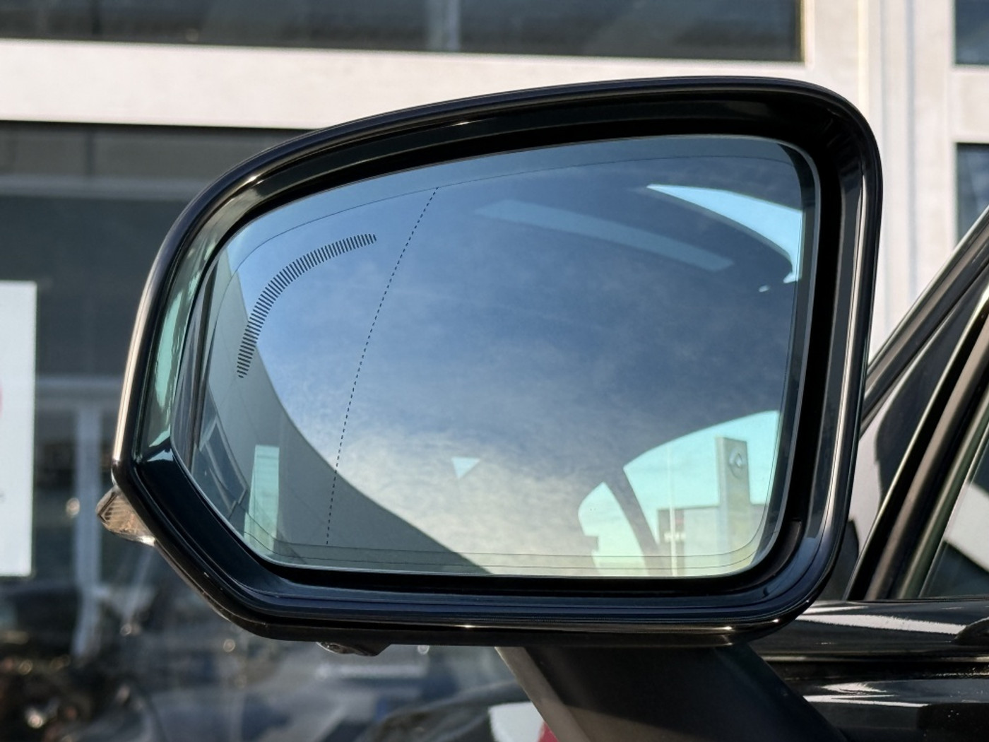 Foto van Volvo S60