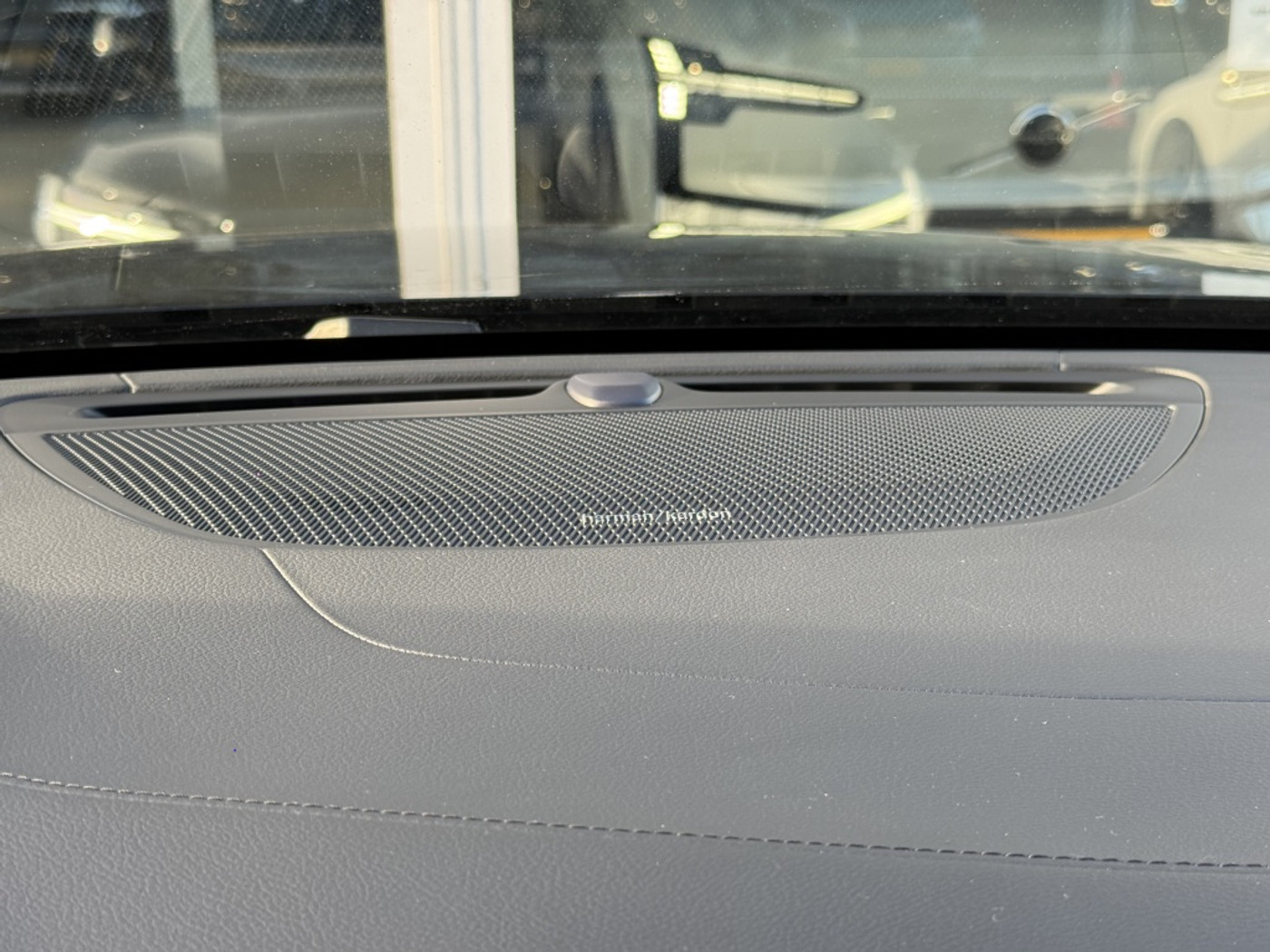 Foto van Volvo S60