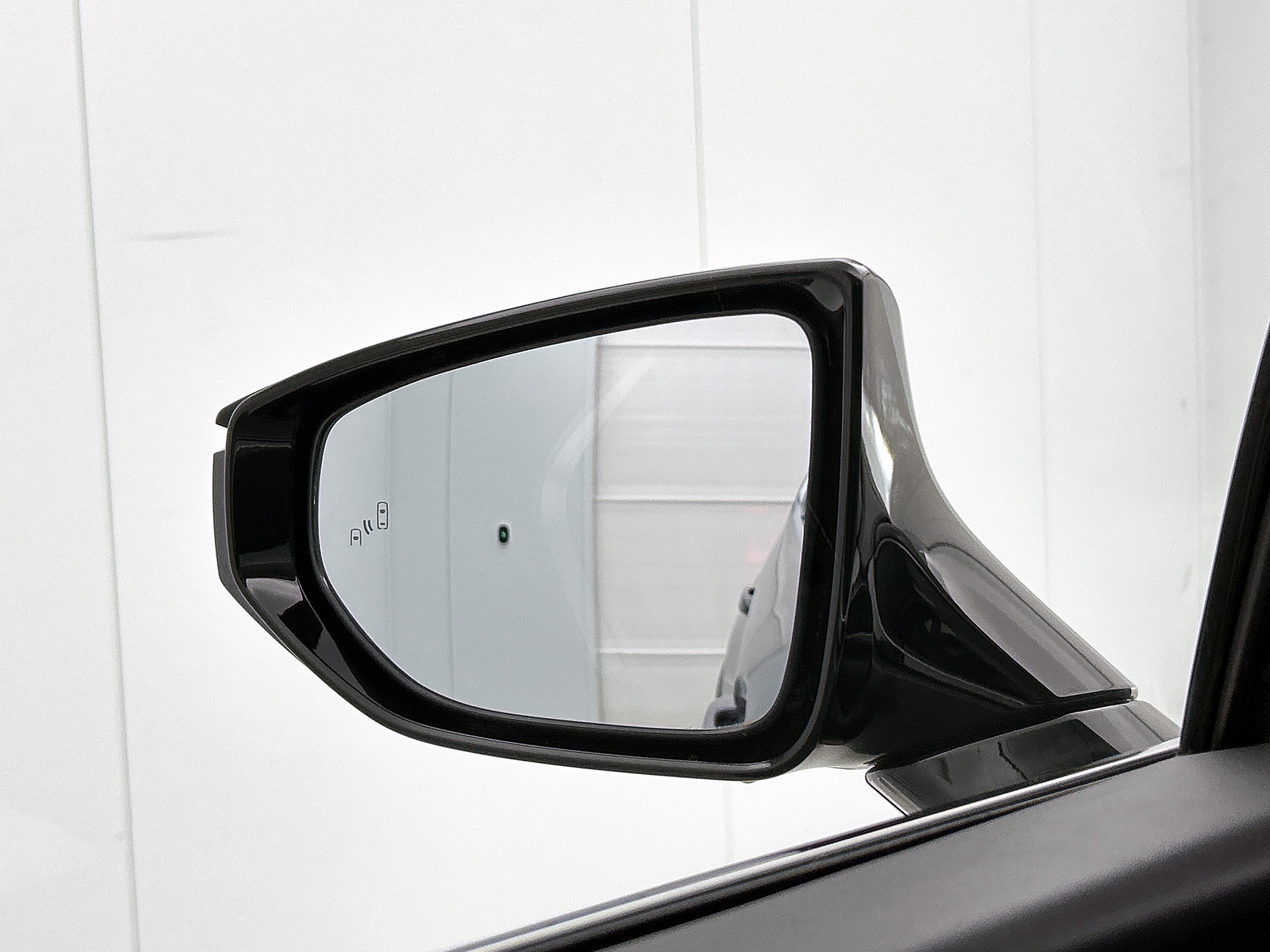 Foto van Lexus Lexus Ux250h