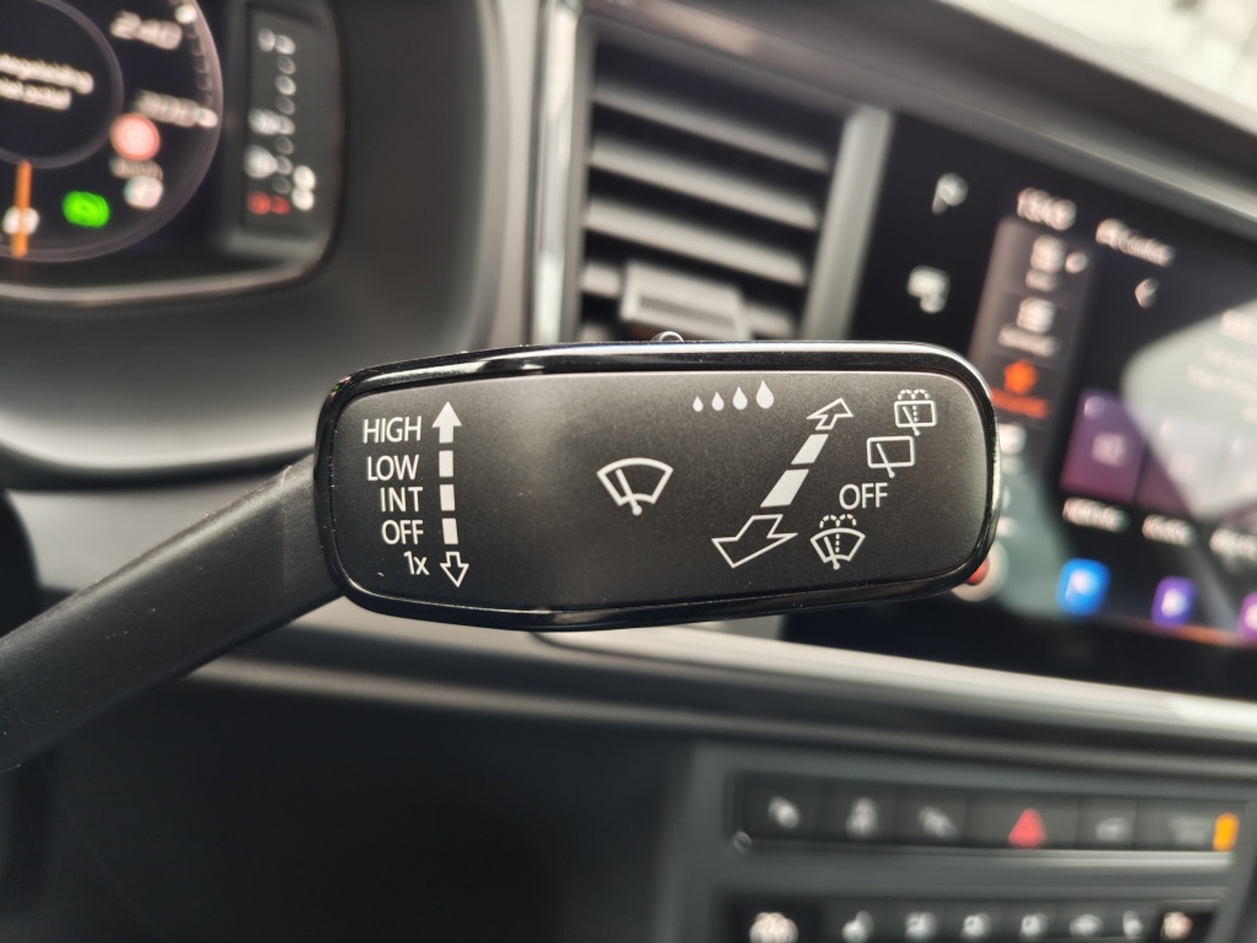 Foto van Cupra Cupra Ateca