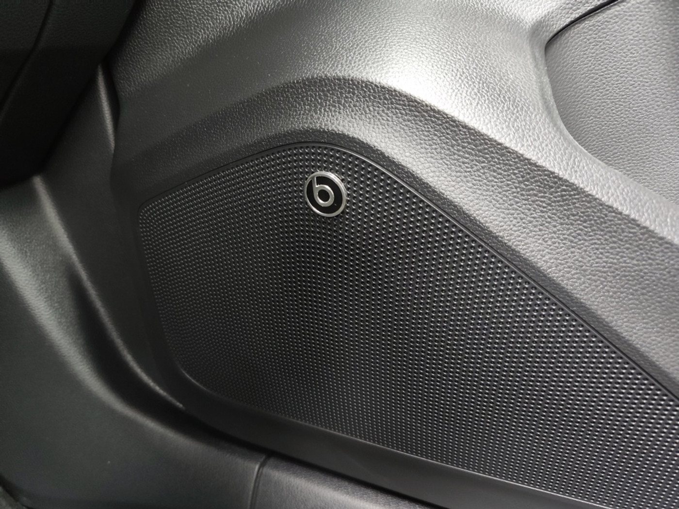 Foto van Cupra Cupra Ateca