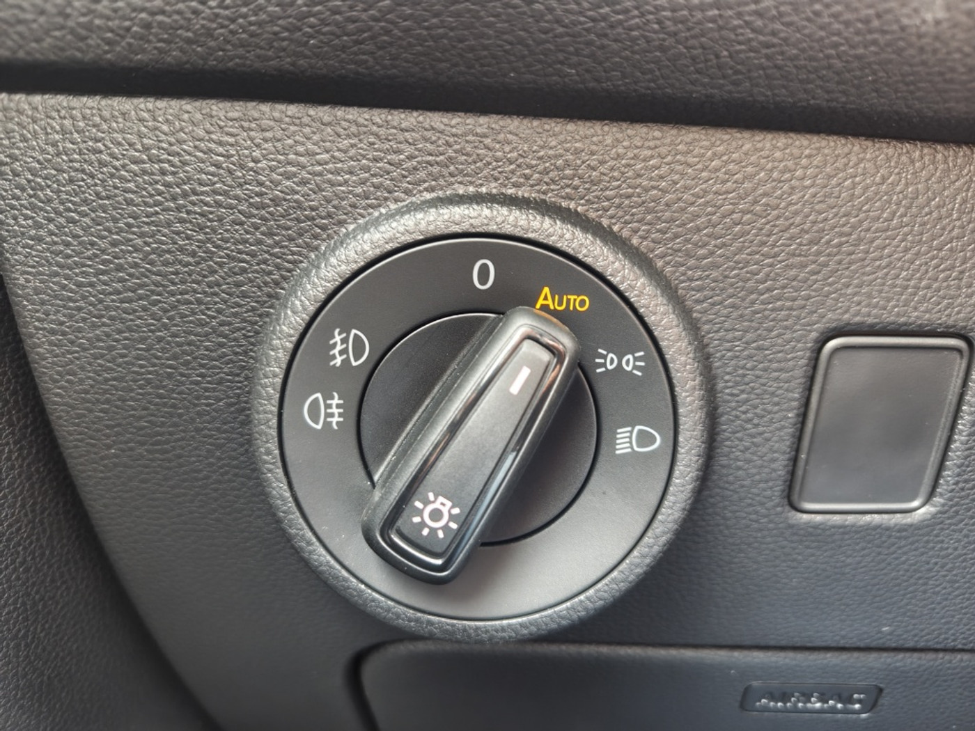Foto van Cupra Cupra Ateca