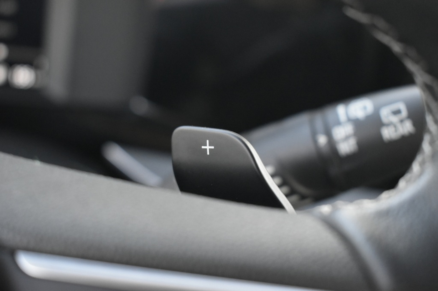 Foto van Opel Mokka