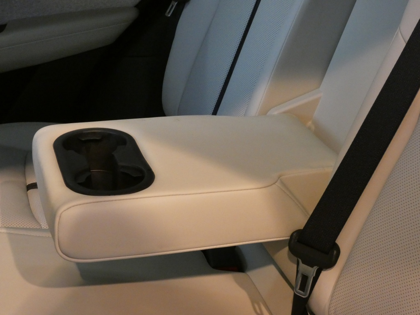 Foto van Mazda Mazda Cx-60