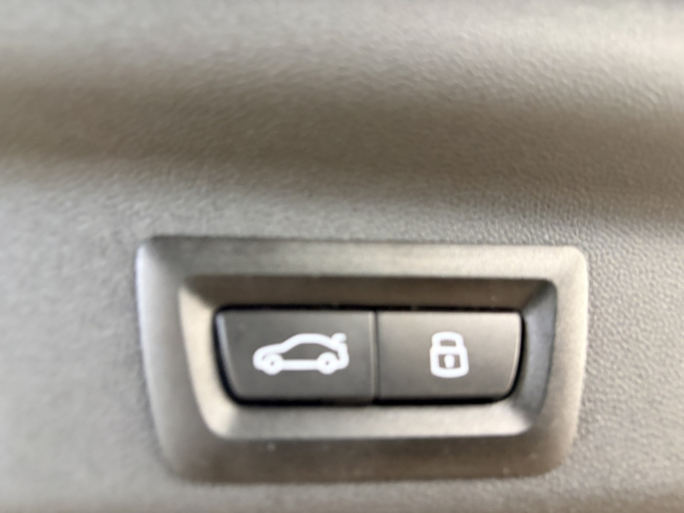 Foto van Mini Countryman C