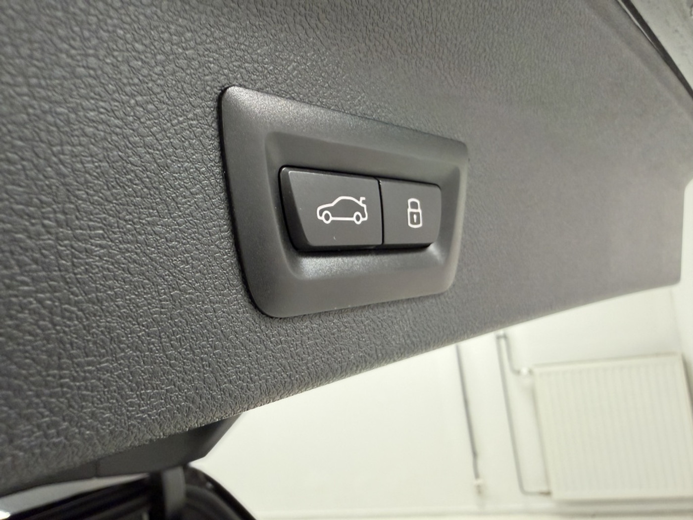 Foto van BMW X3 Xdrive30e