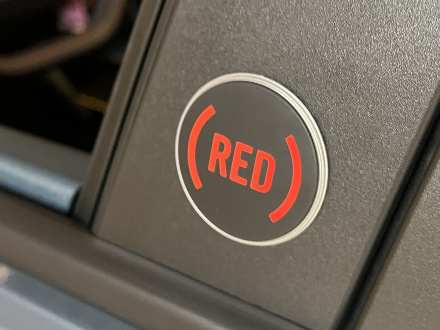 Foto van Fiat Panda