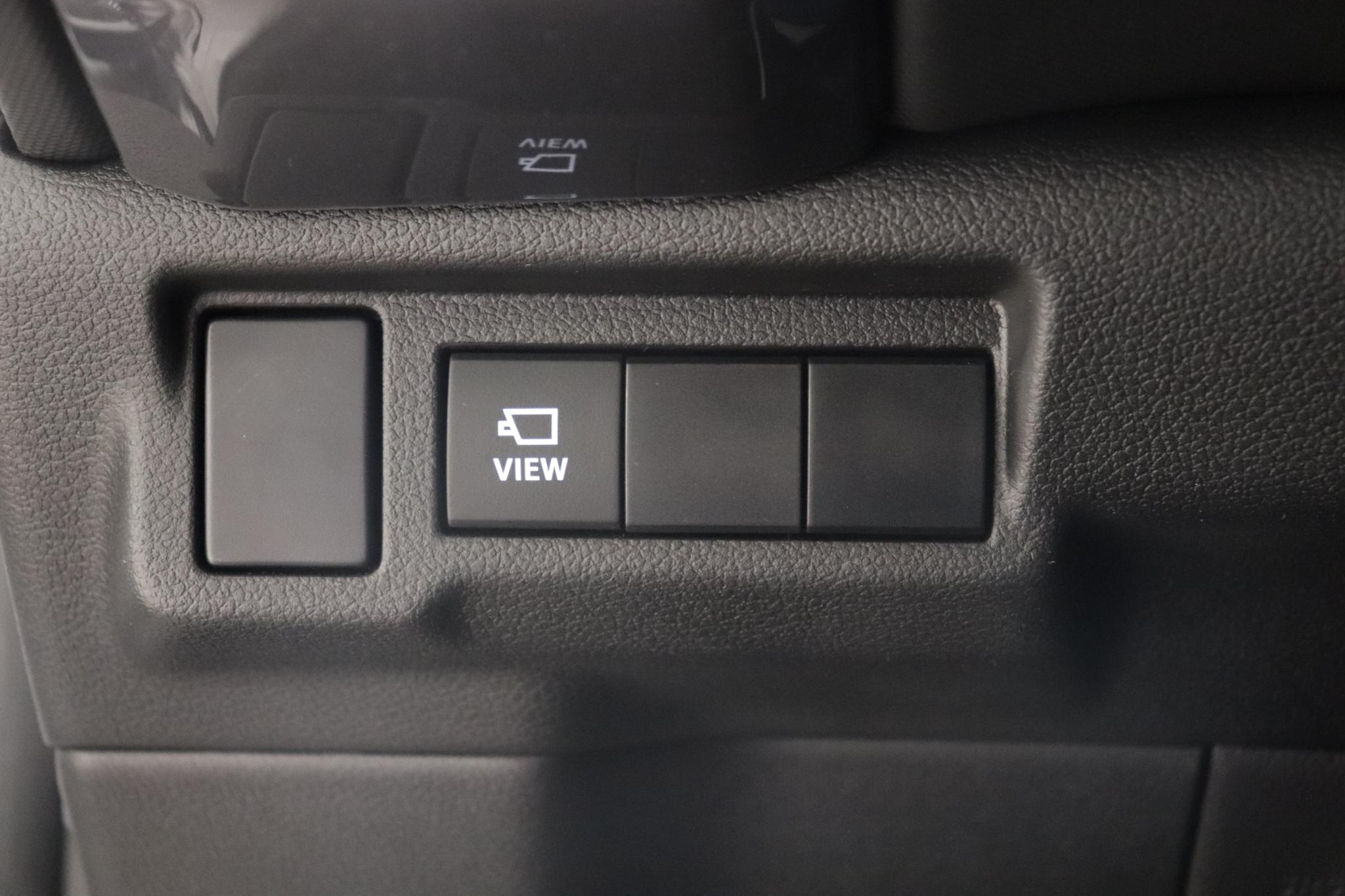 Foto van Toyota Urban Cruiser