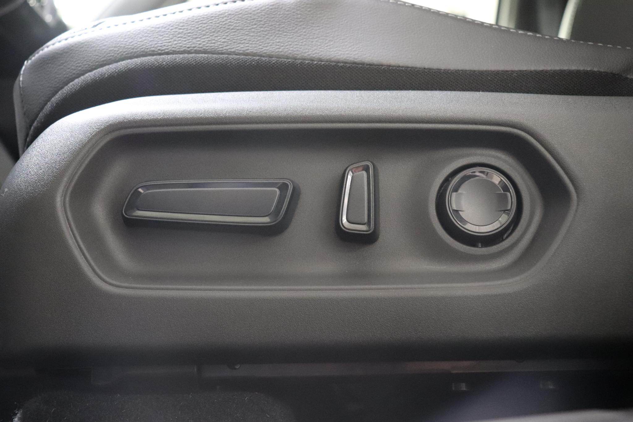 Foto van Toyota Urban Cruiser