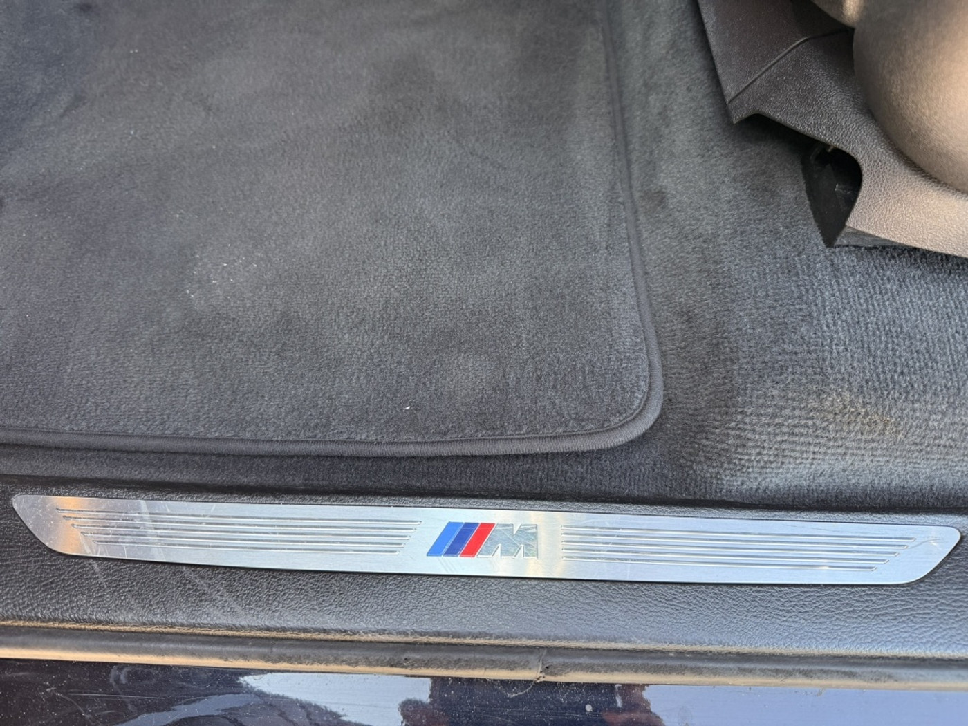 Foto van BMW X5 Xdrive40e