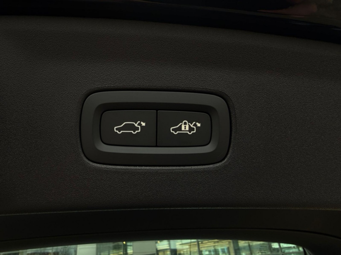 Foto van Polestar Polestar 2