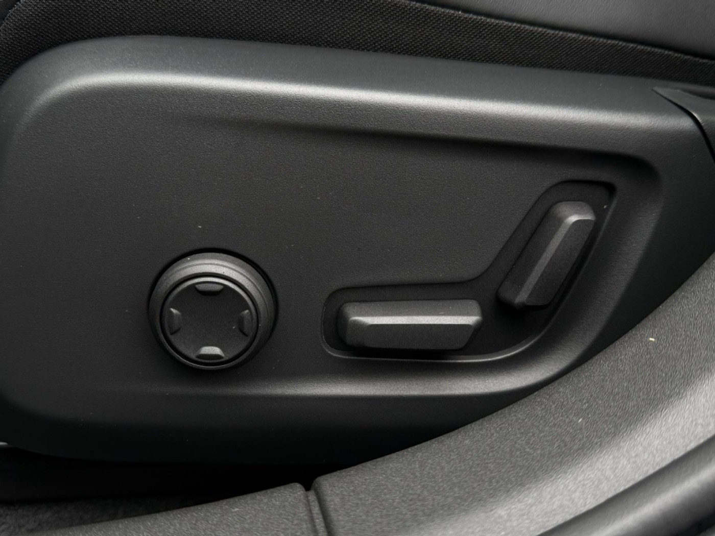 Foto van Polestar Polestar 2