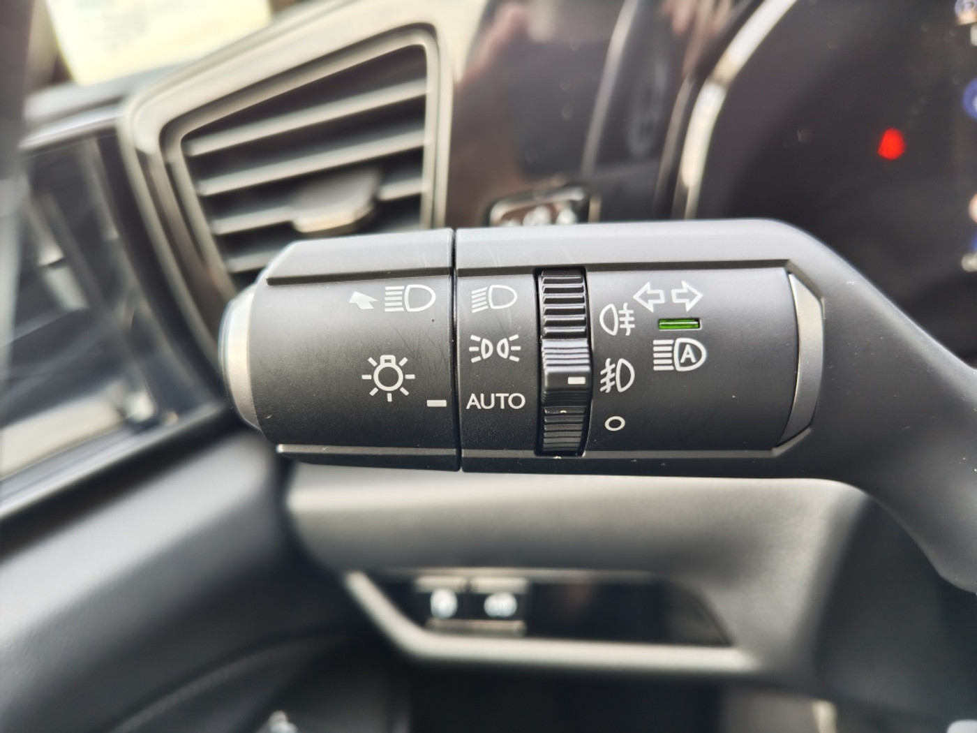 Foto van Lexus Lexus Nx450h+