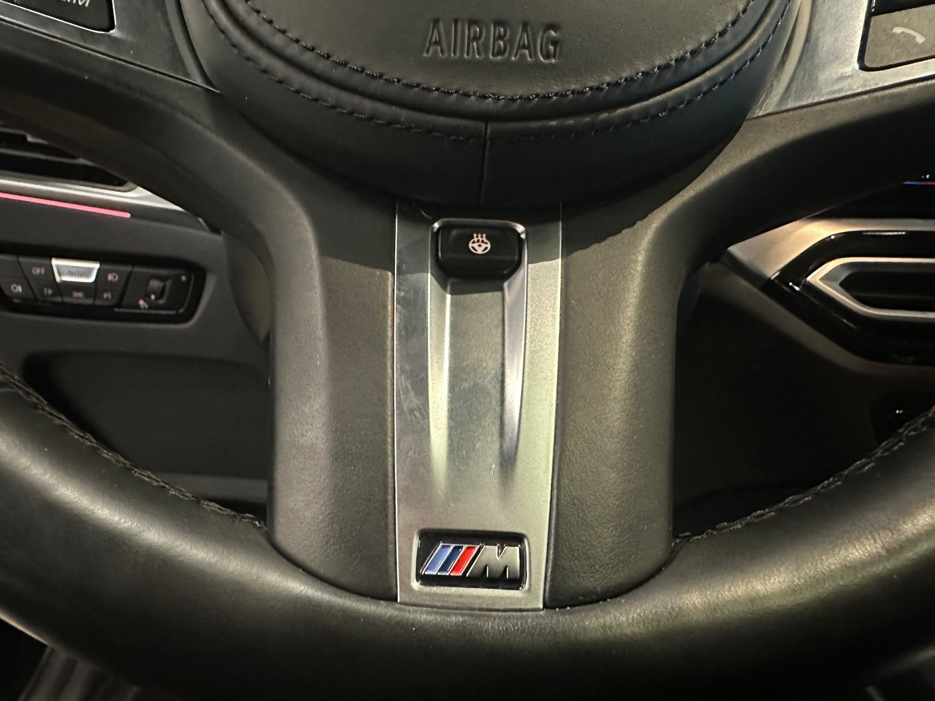 Foto van BMW 330e xDrive