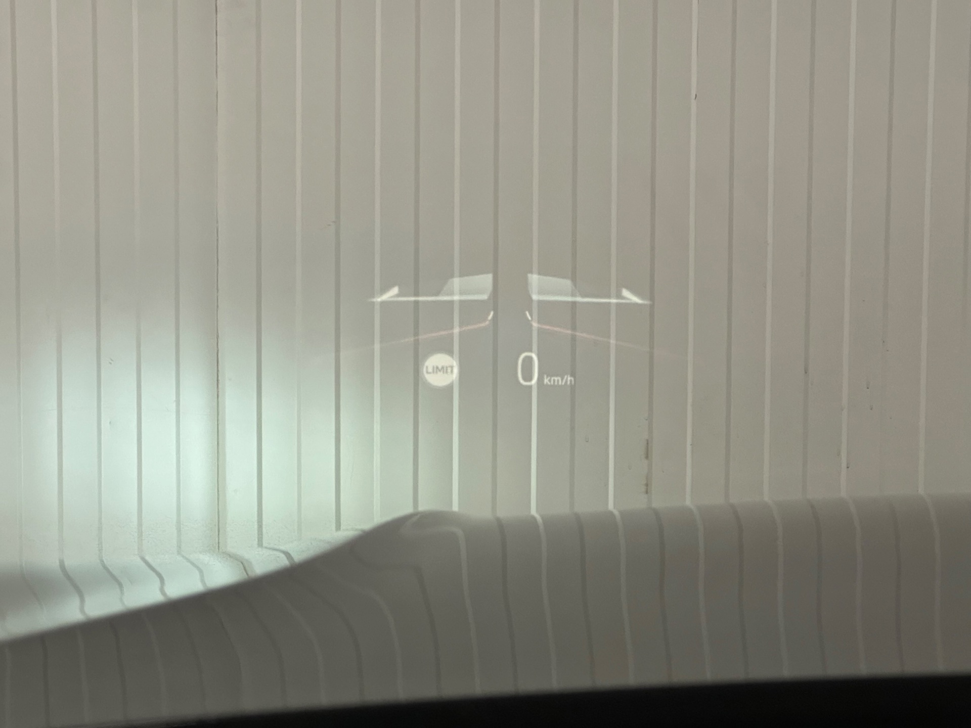 Foto van BMW 330e xDrive