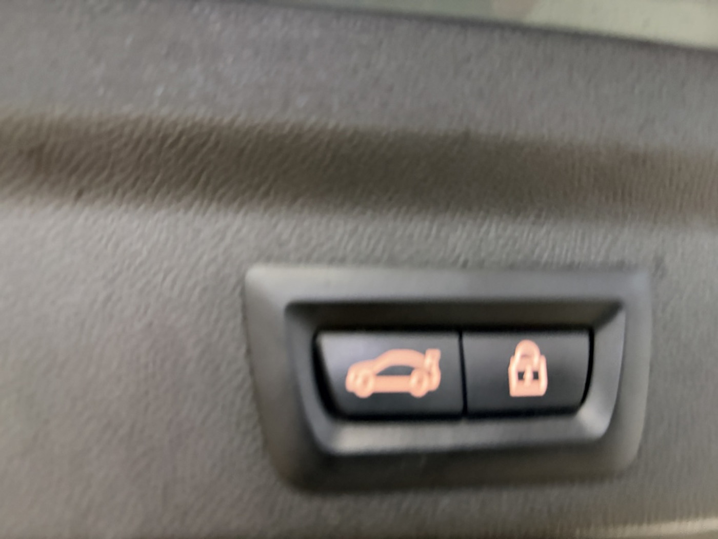 Foto van Mini Countryman Cooper Se All4