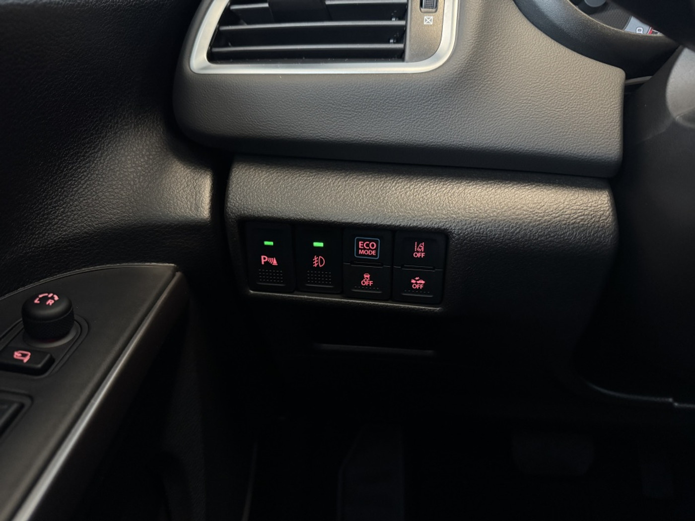 Foto van Suzuki Sx4, Suzuki Sx4, S-cross