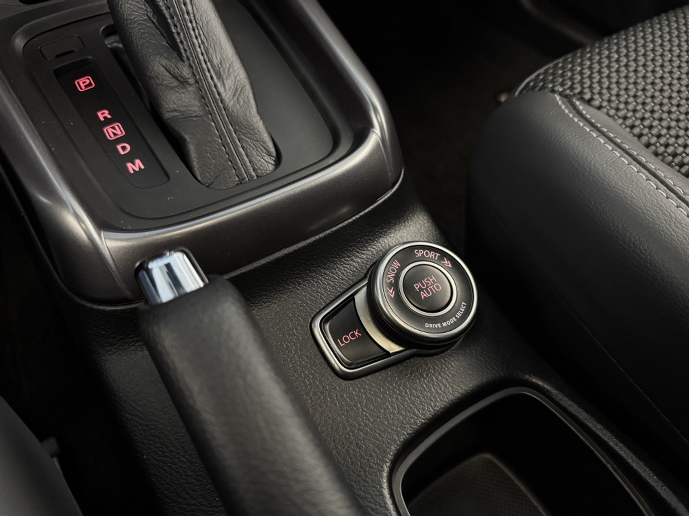 Foto van Suzuki Sx4, Suzuki Sx4, S-cross