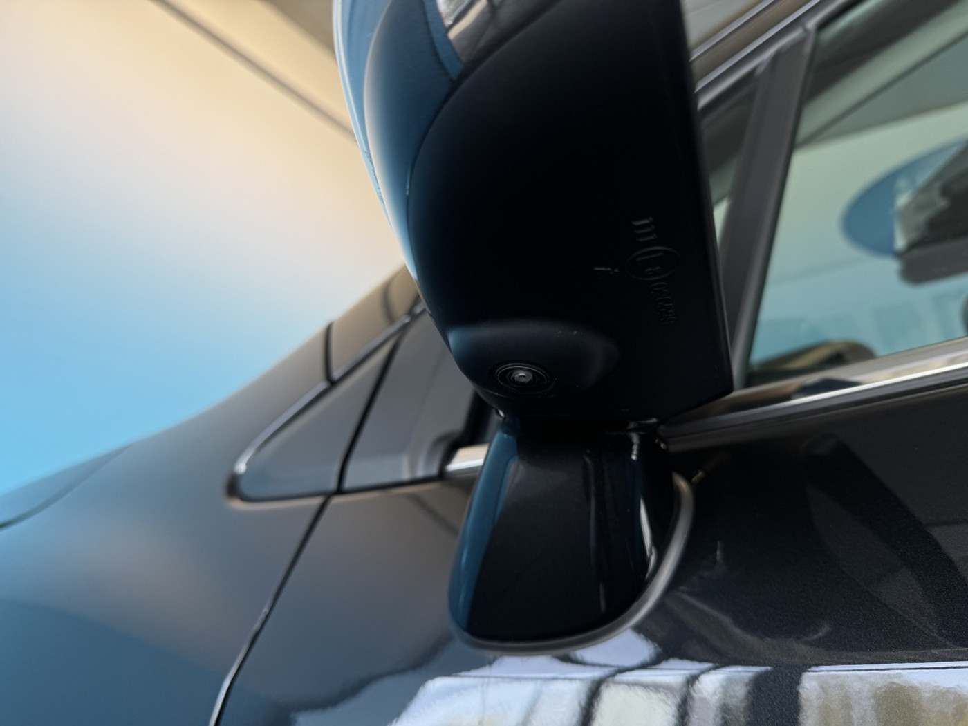 Foto van Suzuki Sx4, Suzuki Sx4, S-cross