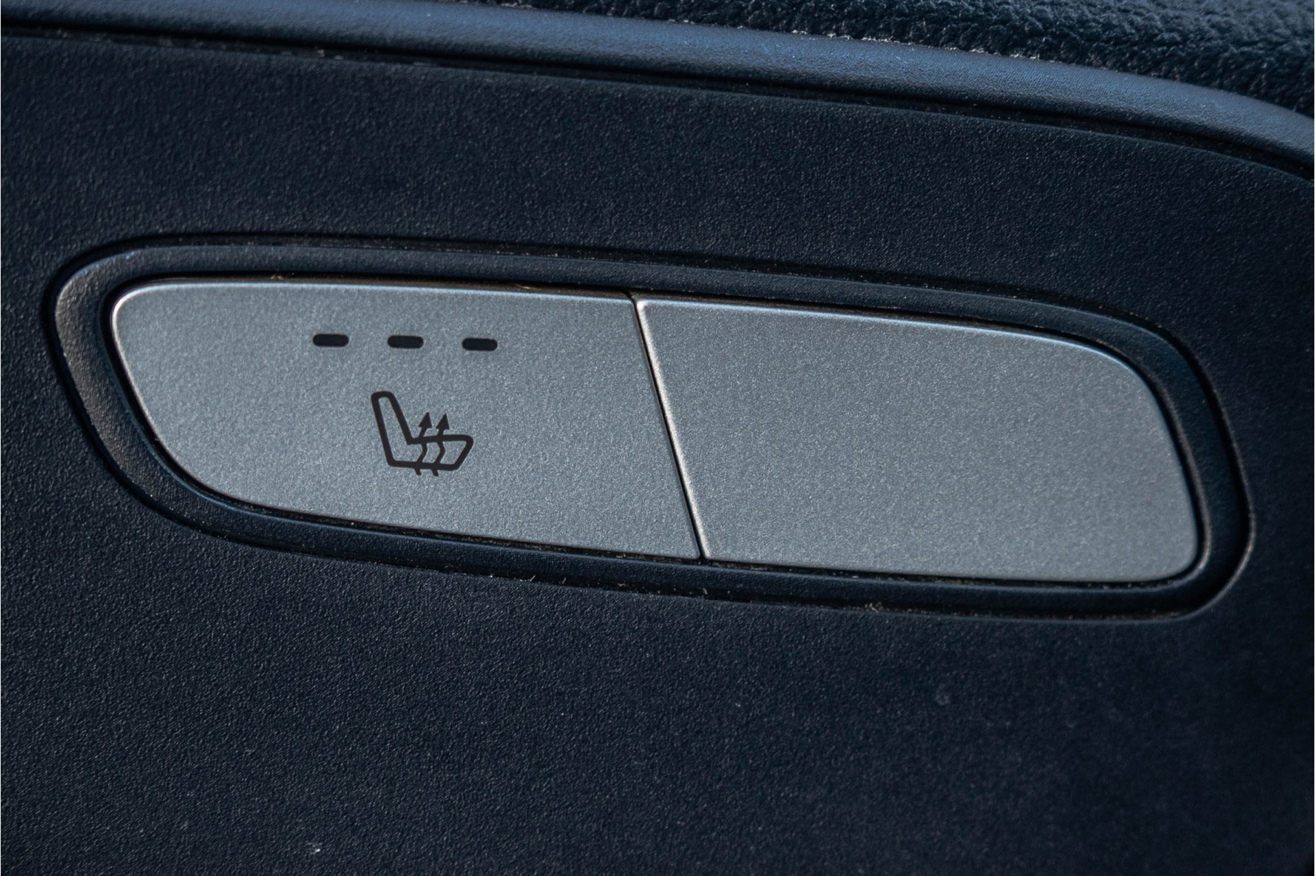 Foto van Mercedes-Benz Vito