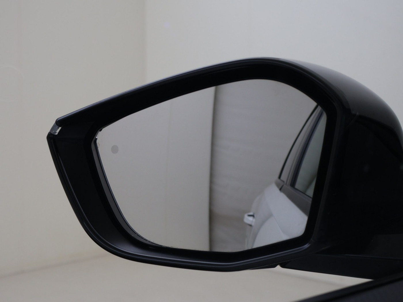 Foto van Opel Astra Sports Tourer