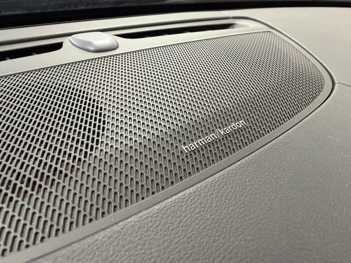 Foto van Volvo V90 Cross Country