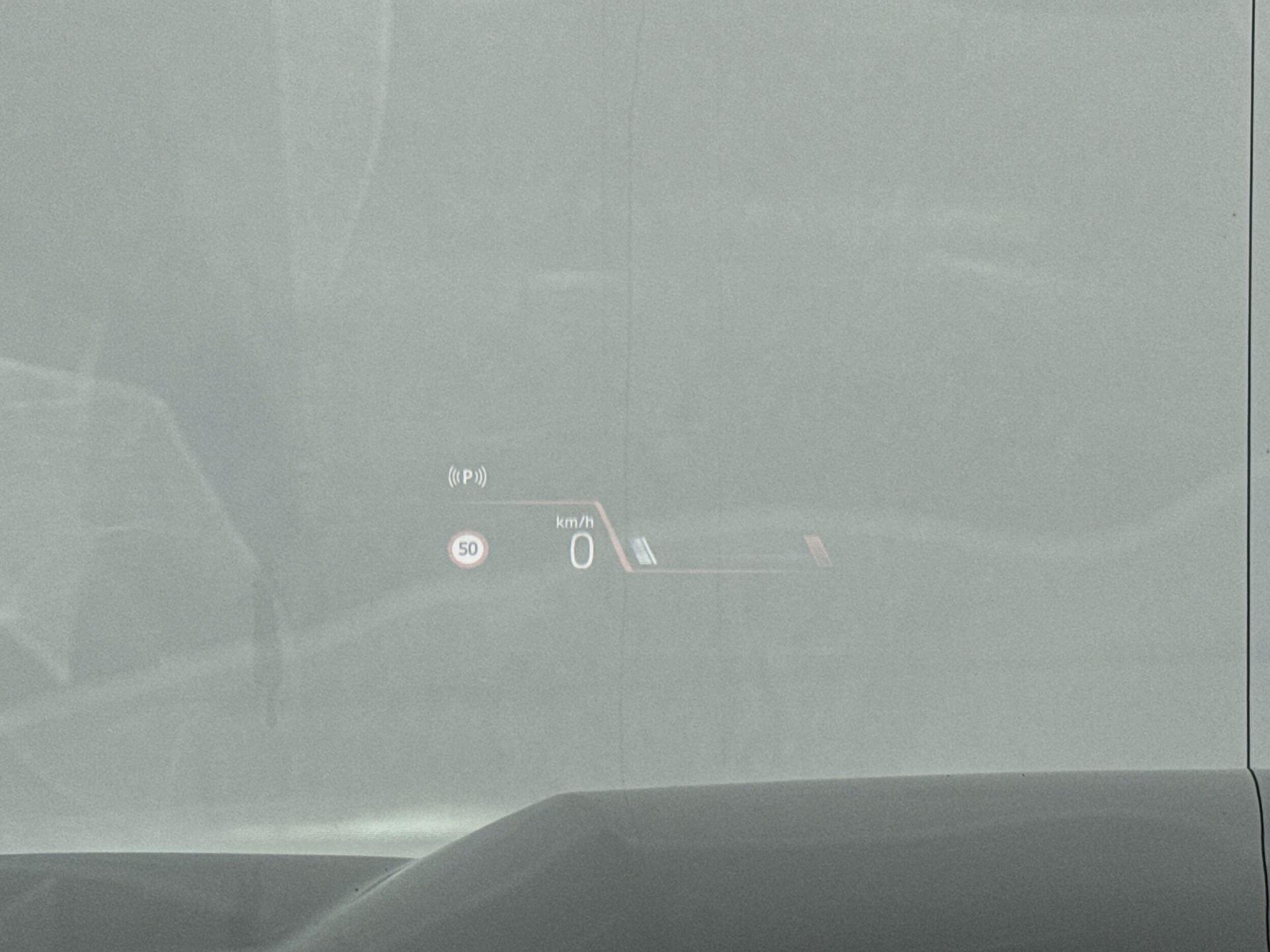 Foto van BMW X1