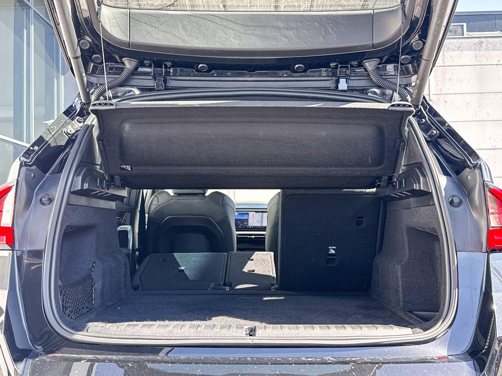 Foto van BMW X1
