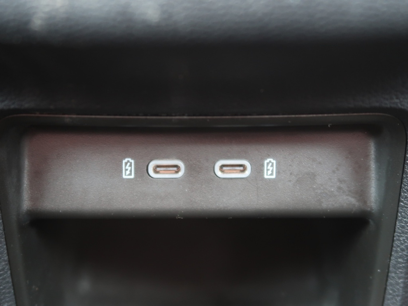 Foto van Seat Seat Ateca