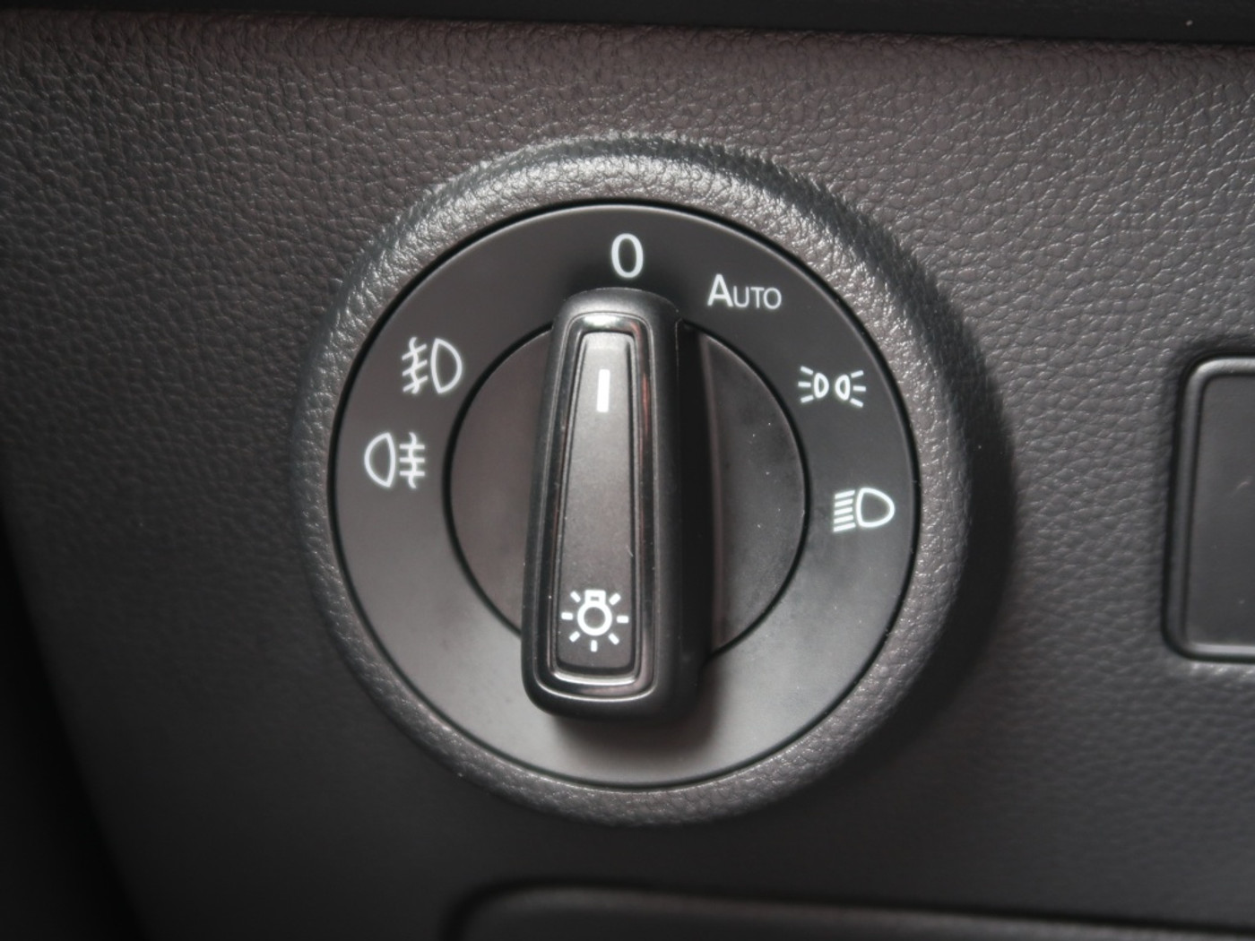 Foto van Seat Seat Ateca