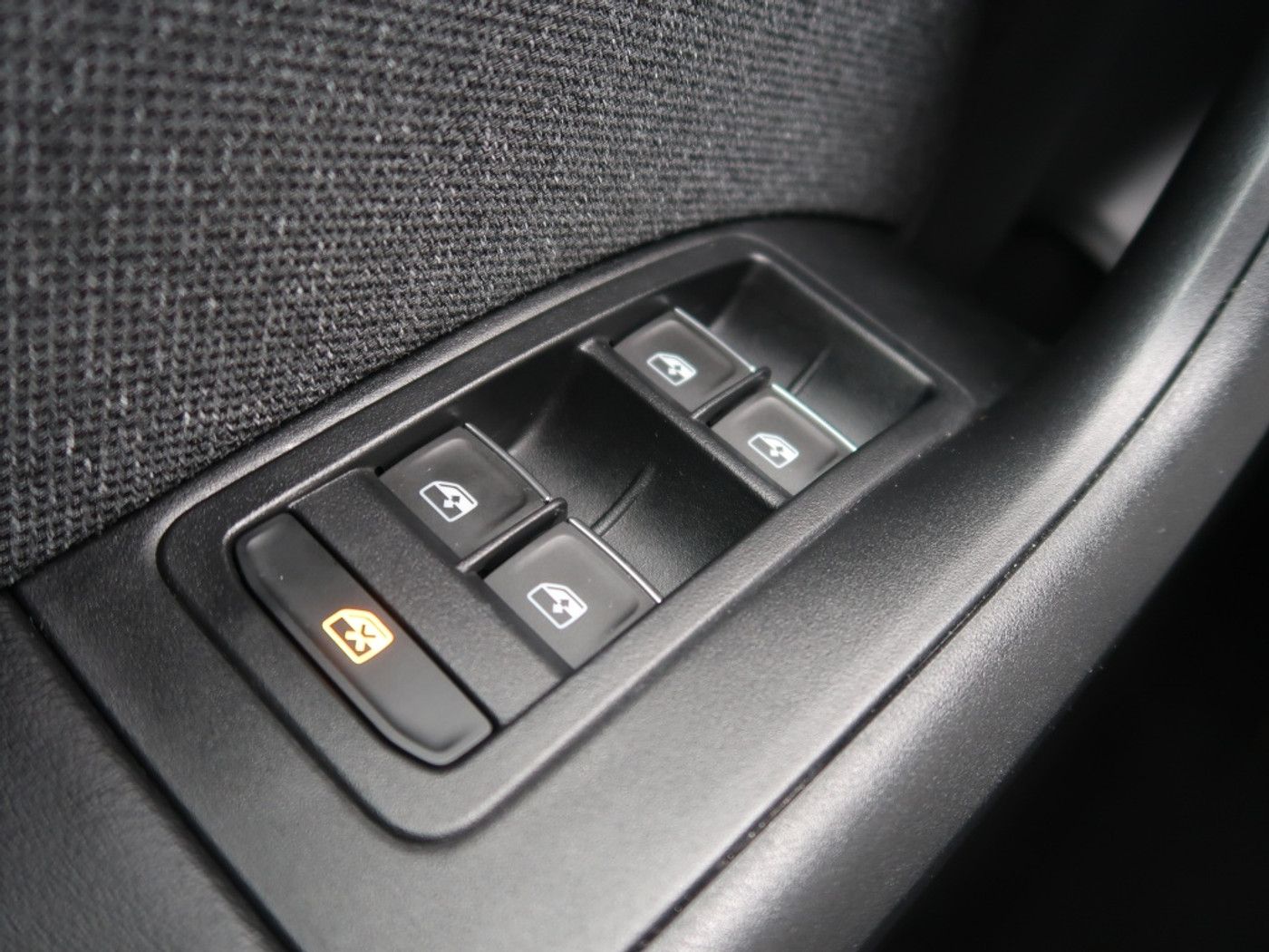 Foto van Seat Seat Ateca