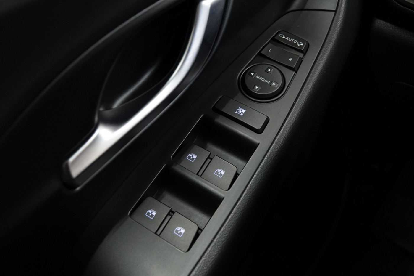 Foto van Hyundai I 30