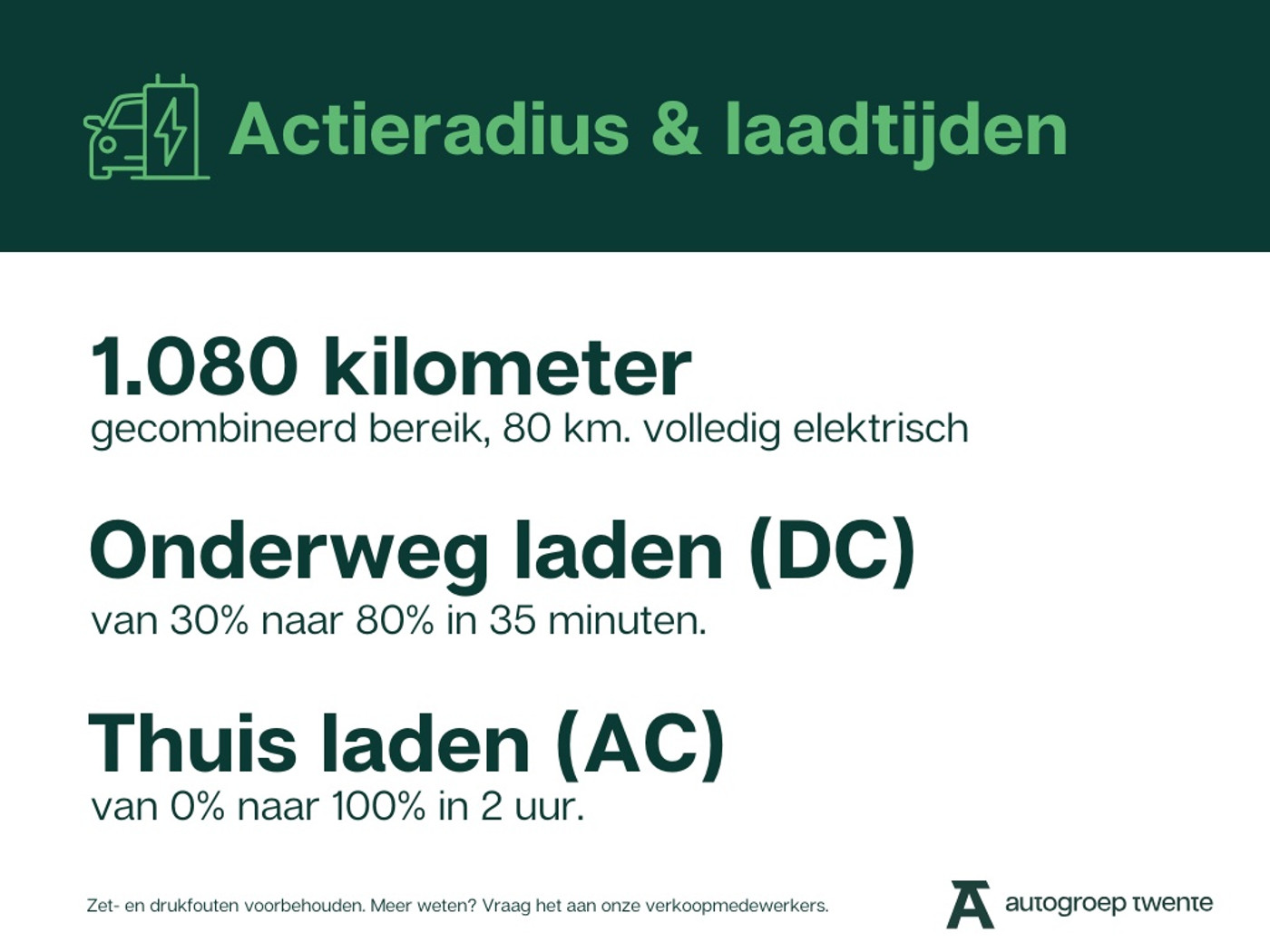 Foto van BYD BYD Seal U Dm-i