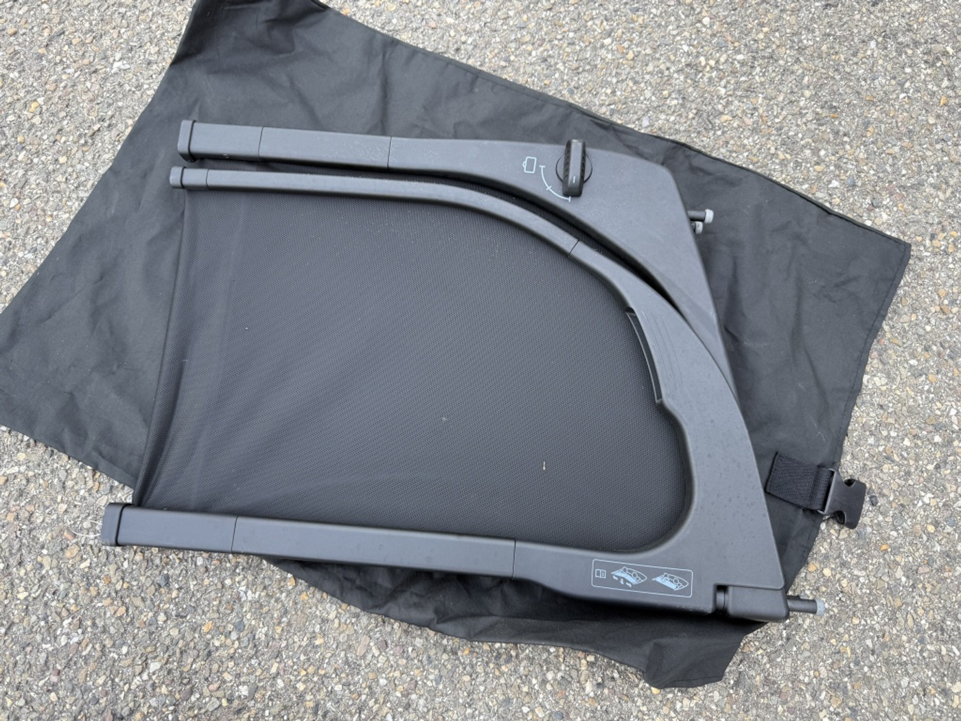 Foto van BMW 220i