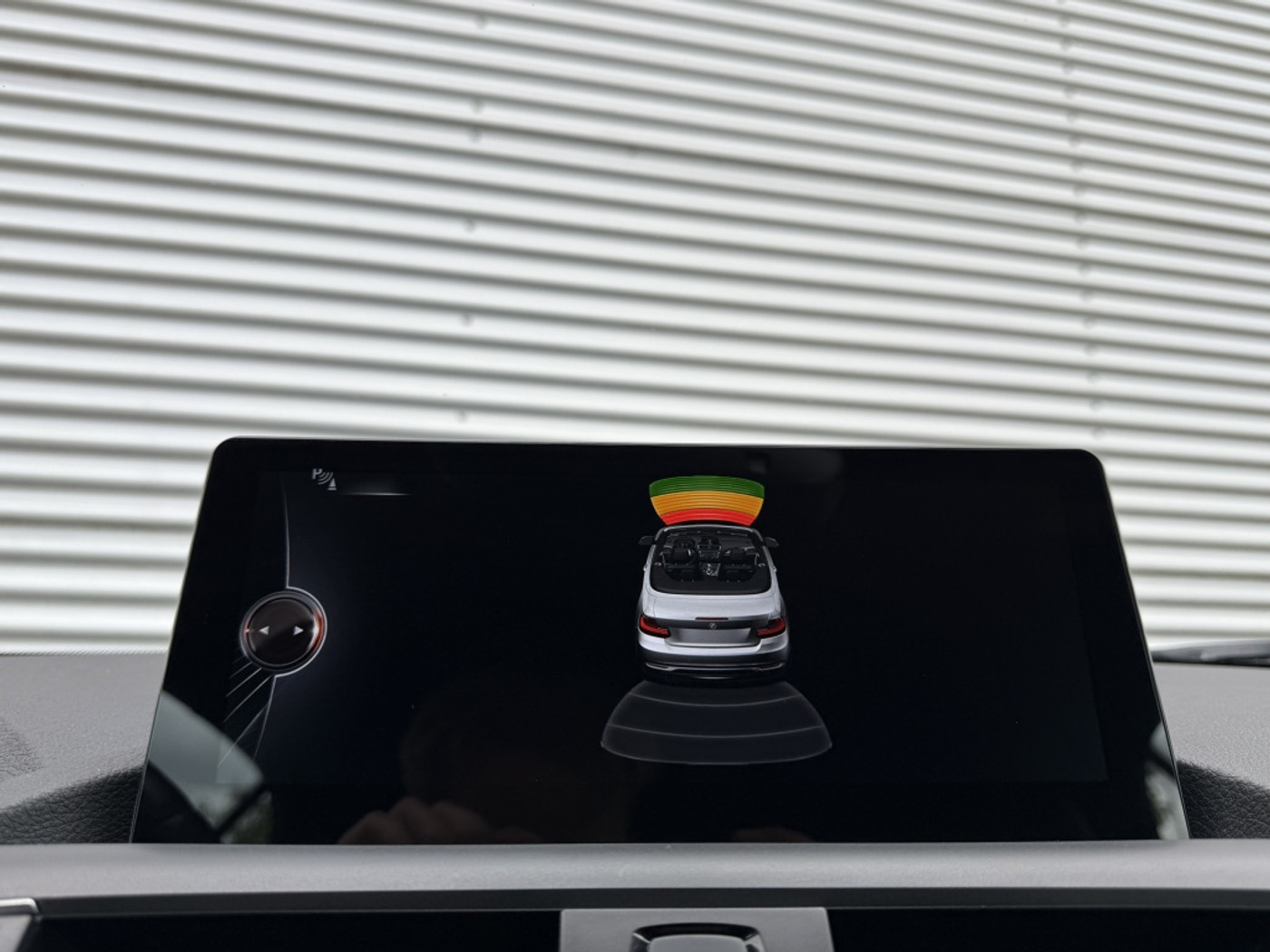 Foto van BMW 220i