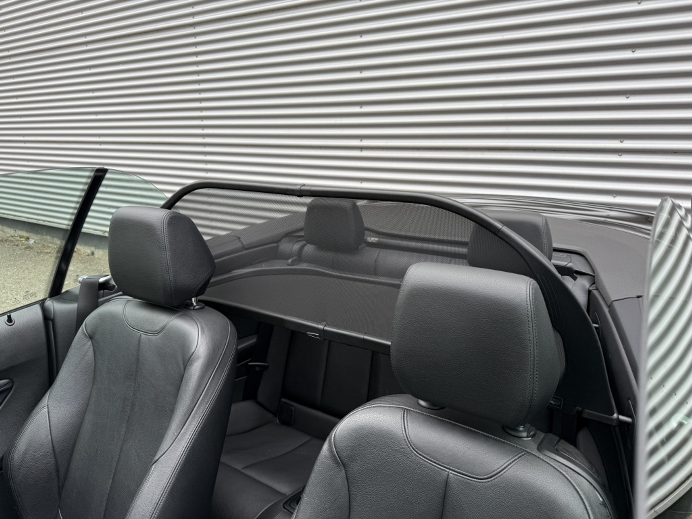 Foto van BMW 220i