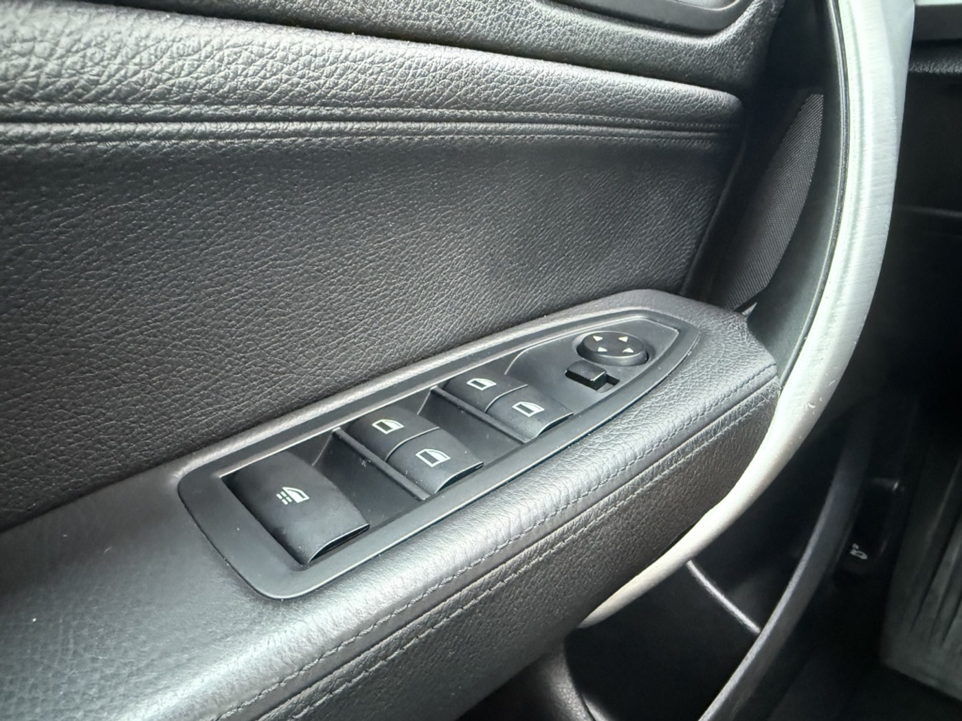 Foto van BMW 220i